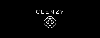 Clenzy logo