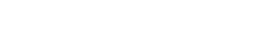BlockPrep