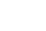 Clenzy